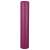 Sport-Thieme Pilates Roller "Premium"