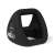 YBell Kettlebell
 "Neo"