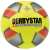 Derbystar Futsalball
 "Basic Pro"