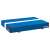  Matelas de chute Sport-Thieme Type 7 « Coach »