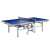  Table de tennis de table Joola « 5000 » ITTF