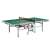  Table de tennis de table Joola « 5000 » ITTF