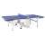  Table de tennis de table Donic « World Champion TC »