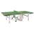  Table de tennis de table Donic « World Champion TC »