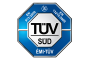 ÉMI-TÜV