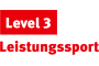 Koordinationstraining - Level 3