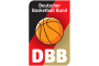 DBB Deutscher Basketball Bund