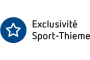 Exklusiv bei Sport-Thieme