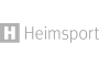 Fitness Heimsport