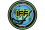 IFF International Floorball Federation