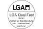 LGA Quali Test