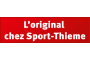 Original bei Sport-Thieme
