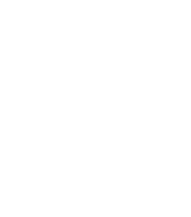 mind. 3 JahreGarantie