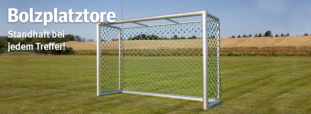 Sport-Thieme.ch - Sport-Thieme Online-Shop‎