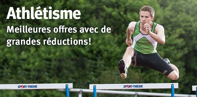 Meilleures offres avec de grandes réductions!